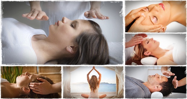 Coaching_Reiki__clients
