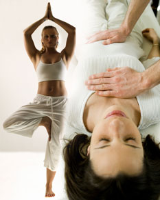 Imagenes De Reiki Y Yoga | reiki and yoga together reiki psychics Imagenes De Reiki Y Yoga | reiki and yoga together reiki psychics