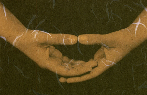 bigstockphoto_energy_meditation_mudra_441197