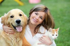 images (17)