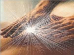 Reiki-Healing_3.jpg