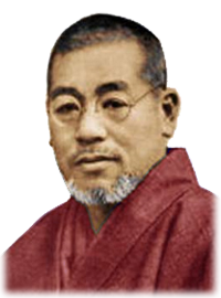 dr_usui