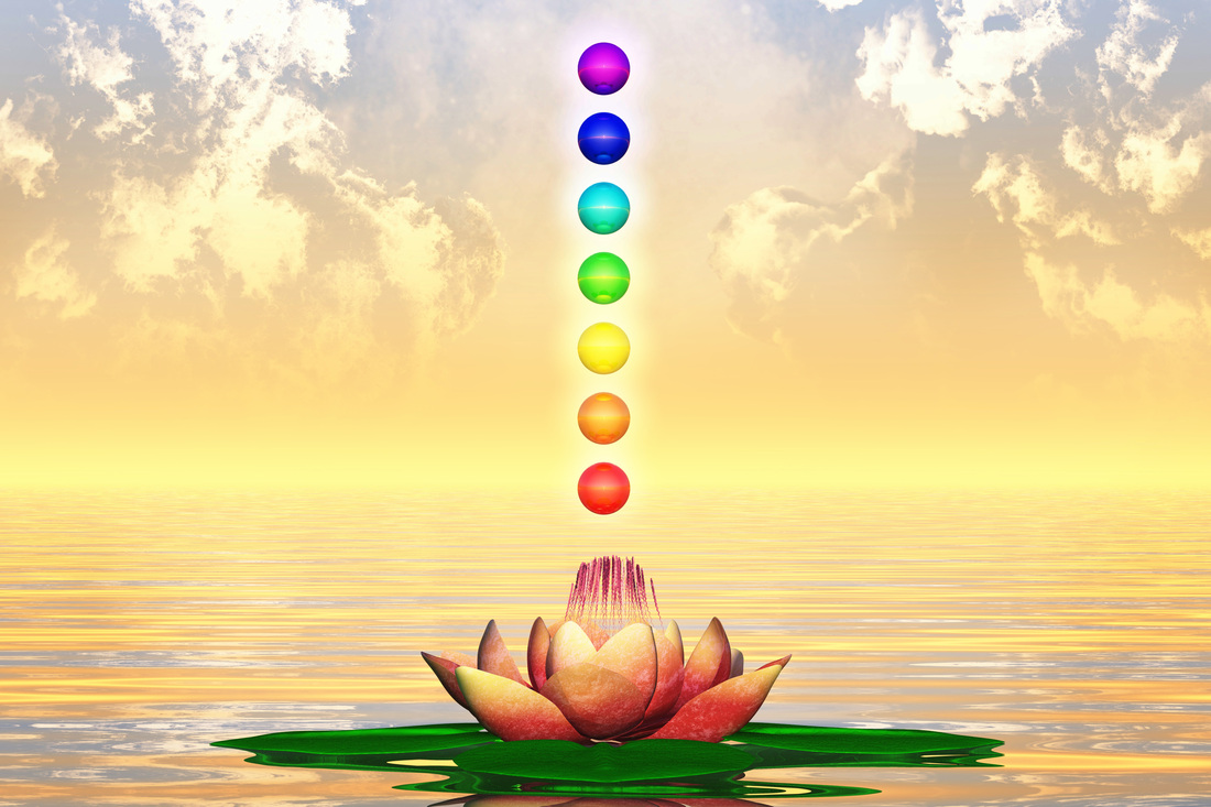 Applications of Reiki Applications of Reiki
