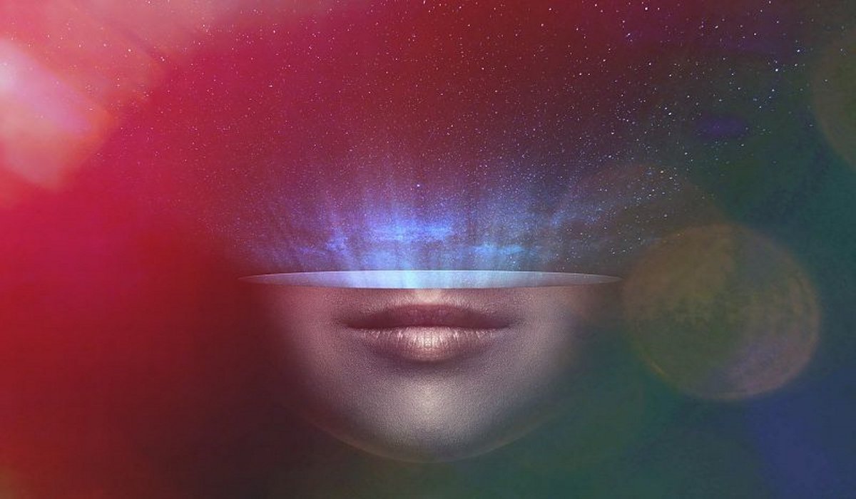 6 Signs that Signal You’re a Lightworker 6 Signs that Signal You’re a Lightworker