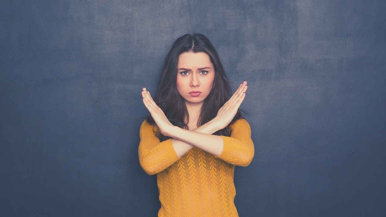 Empaths and Vampires Empaths and Vampires