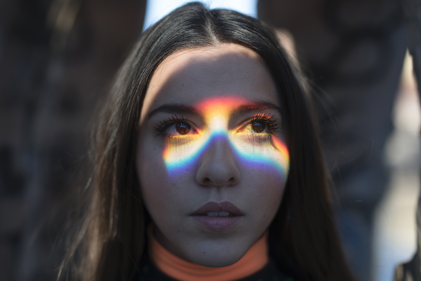 Reasons Why Psychics Use the Term 'Intuitives"