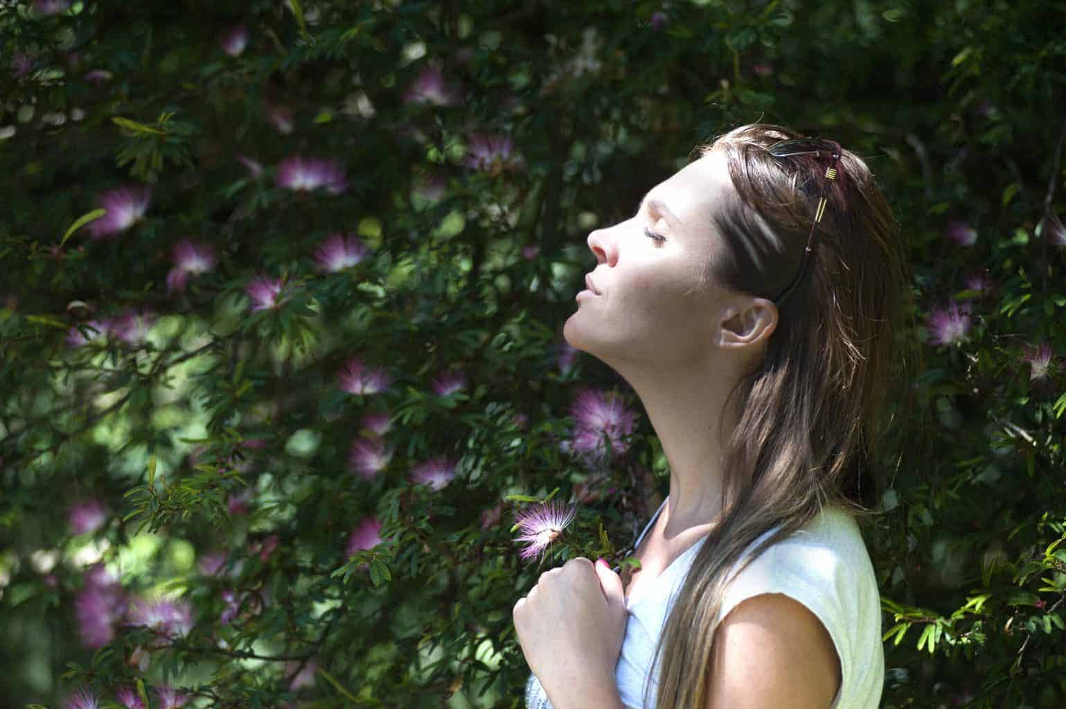 Affirmations That Can Work for You