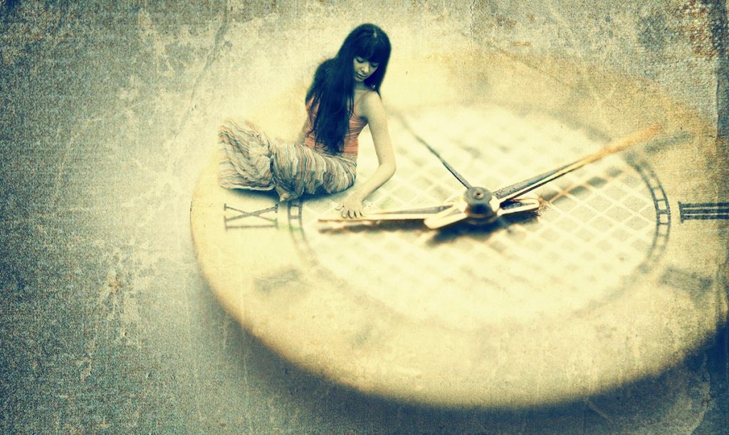 Find Out About Your Past Life Find Out About Your Past Life