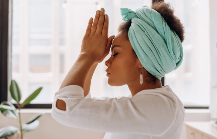 Reiki