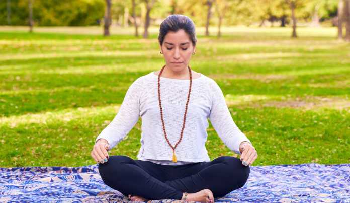 7 Ways Reiki Healing Can Help You Thrive