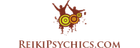 reikipsychics.com