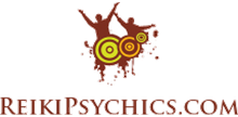 reikipsychics.com