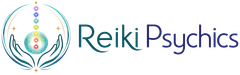 Reiki Psychics and energy healing